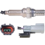 Order Oxygen Sensor by DENSO - 234-4903 For Your Vehicle