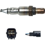 Order Oxygen Sensor by DENSO - 234-4904 For Your Vehicle