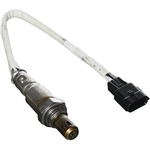 Order Oxygen Sensor by DENSO - 234-4906 For Your Vehicle