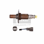 Order Oxygen Sensor by DENSO - 234-4907 For Your Vehicle