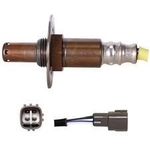 Order Oxygen Sensor by DENSO - 234-4907 For Your Vehicle