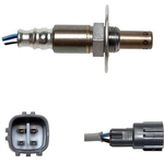 Order Oxygen Sensor by DENSO - 234-4908 For Your Vehicle