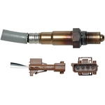 Order Oxygen Sensor by DENSO - 234-4910 For Your Vehicle