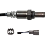 Order Oxygen Sensor by DENSO - 234-4921 For Your Vehicle