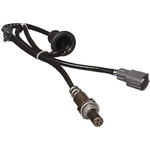 Order Oxygen Sensor by DENSO - 234-4921 For Your Vehicle