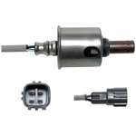 Order Oxygen Sensor by DENSO - 234-4922 For Your Vehicle