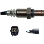 Order Oxygen Sensor by DENSO - 234-4925 For Your Vehicle