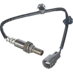 Order Oxygen Sensor by DENSO - 234-4926 For Your Vehicle