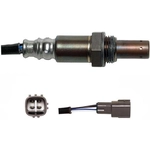 Order Oxygen Sensor by DENSO - 234-4927 For Your Vehicle