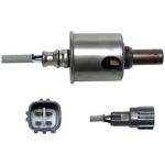 Order Oxygen Sensor by DENSO - 234-4929 For Your Vehicle