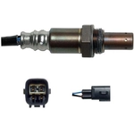 Order Oxygen Sensor by DENSO - 234-4931 For Your Vehicle