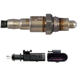 Order Oxygen Sensor by DENSO - 234-4934 For Your Vehicle