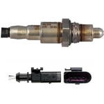 Order Oxygen Sensor by DENSO - 234-4935 For Your Vehicle