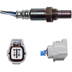 Order Oxygen Sensor by DENSO - 234-4939 For Your Vehicle