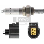 Order Oxygen Sensor by DENSO - 234-4943 For Your Vehicle