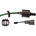 Order Oxygen Sensor by DENSO - 234-4945 For Your Vehicle