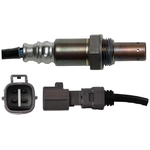 Order Oxygen Sensor by DENSO - 234-4946 For Your Vehicle