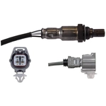 Order Oxygen Sensor by DENSO - 234-4948 For Your Vehicle