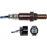 Order Oxygen Sensor by DENSO - 234-4951 For Your Vehicle