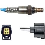 Order Oxygen Sensor by DENSO - 234-4952 For Your Vehicle