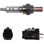 Order Oxygen Sensor by DENSO - 234-4956 For Your Vehicle