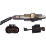 Order Oxygen Sensor by DENSO - 234-4960 For Your Vehicle