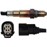 Order Oxygen Sensor by DENSO - 234-4963 For Your Vehicle