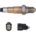 Order Oxygen Sensor by DENSO - 234-4964 For Your Vehicle