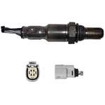 Order Oxygen Sensor by DENSO - 234-4966 For Your Vehicle