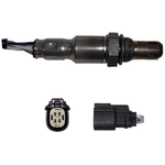 Order Oxygen Sensor by DENSO - 234-4968 For Your Vehicle