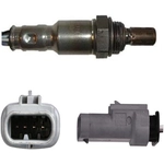 Order Oxygen Sensor by DENSO - 234-4975 For Your Vehicle