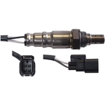 Order Oxygen Sensor by DENSO - 234-4976 For Your Vehicle