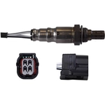 Order Oxygen Sensor by DENSO - 234-4977 For Your Vehicle