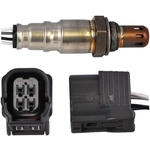 Order Oxygen Sensor by DENSO - 234-4978 For Your Vehicle