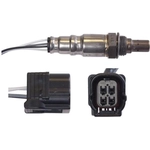Order Oxygen Sensor by DENSO - 234-4979 For Your Vehicle