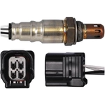 Order Oxygen Sensor by DENSO - 234-4980 For Your Vehicle