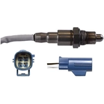 Order Oxygen Sensor by DENSO - 234-4982 For Your Vehicle