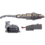 Order Oxygen Sensor by DENSO - 234-4985 For Your Vehicle
