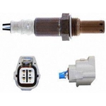 Order Oxygen Sensor by DENSO - 234-8000 For Your Vehicle