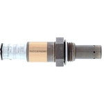 Order DENSO - 234-8003 - Oxygen Sensor For Your Vehicle