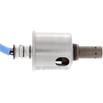 Order DENSO - 234-8007 - Oxygen Sensor For Your Vehicle