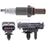 Order Oxygen Sensor by DENSO - 234-8010 For Your Vehicle