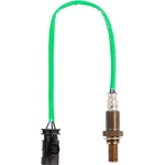 Order Oxygen Sensor by DENSO - 234-8011 For Your Vehicle