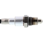 Order DENSO - 234-8017 - Oxygen Sensor For Your Vehicle