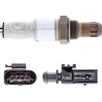 Order DENSO - 234-8028 - Oxygen Sensor For Your Vehicle