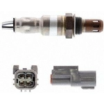 Order Oxygen Sensor by DENSO - 234-8030 For Your Vehicle