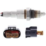 Order Oxygen Sensor by DENSO - 234-8039 For Your Vehicle