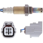 Order DENSO - 234-8058 - Oxygen Sensor For Your Vehicle