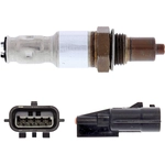 Order Oxygen Sensor by DENSO - 234-8060 For Your Vehicle