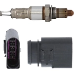 Order DENSO - 234-8063 - Oxygen Sensor For Your Vehicle